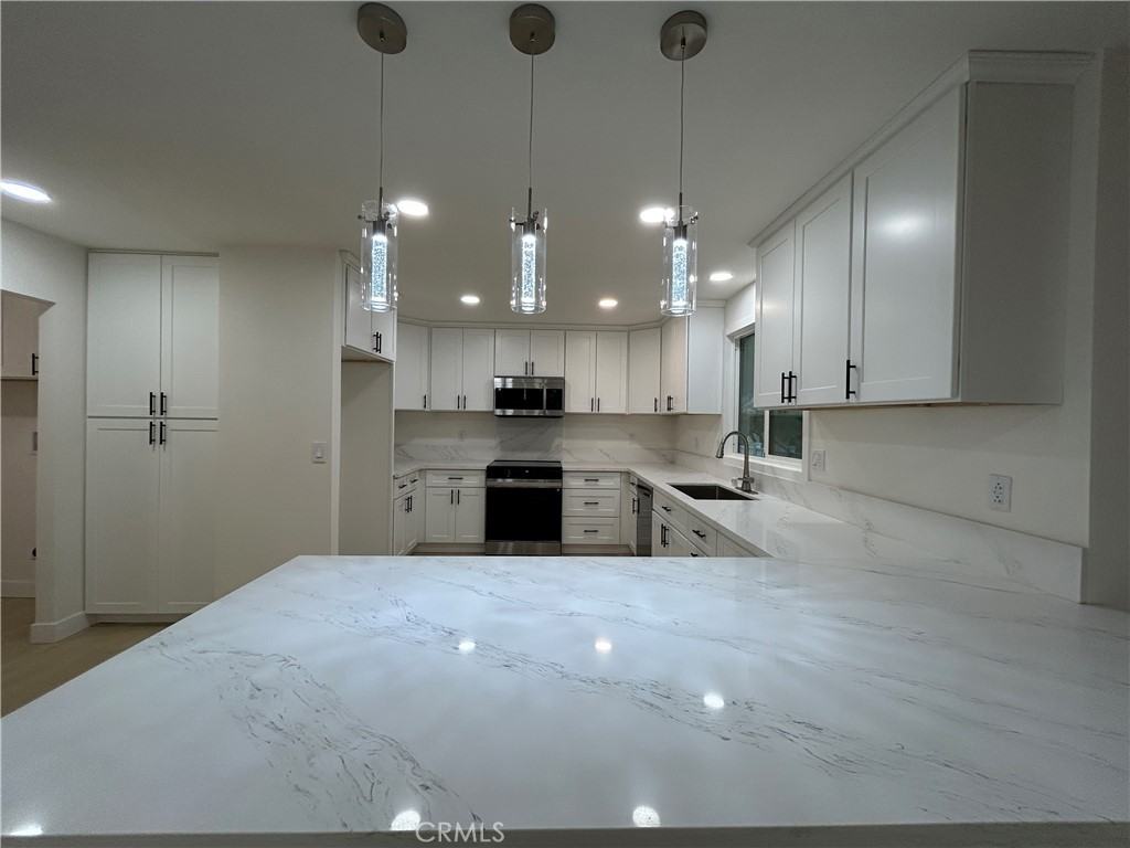 33155 Buckwheat Rd #33155 - Photo 2 of 49