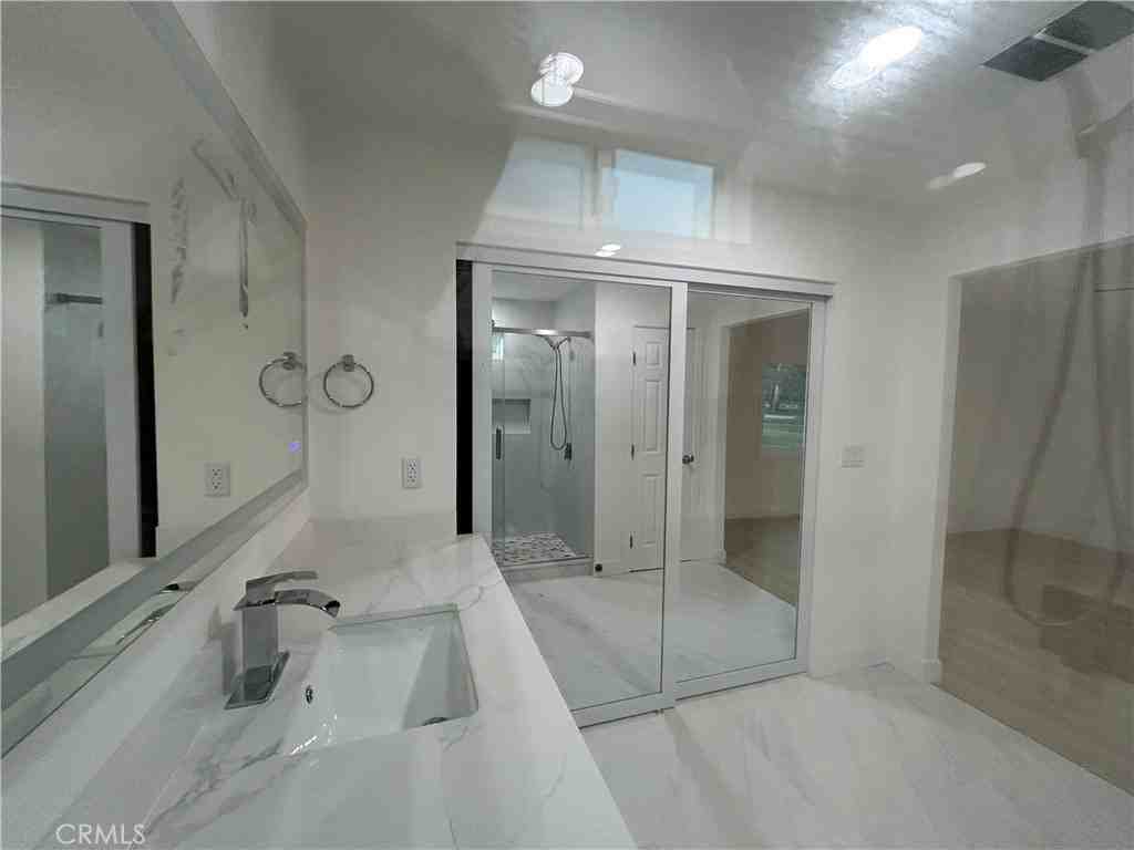 33155 Buckwheat Rd #33155 - Photo 3 of 49