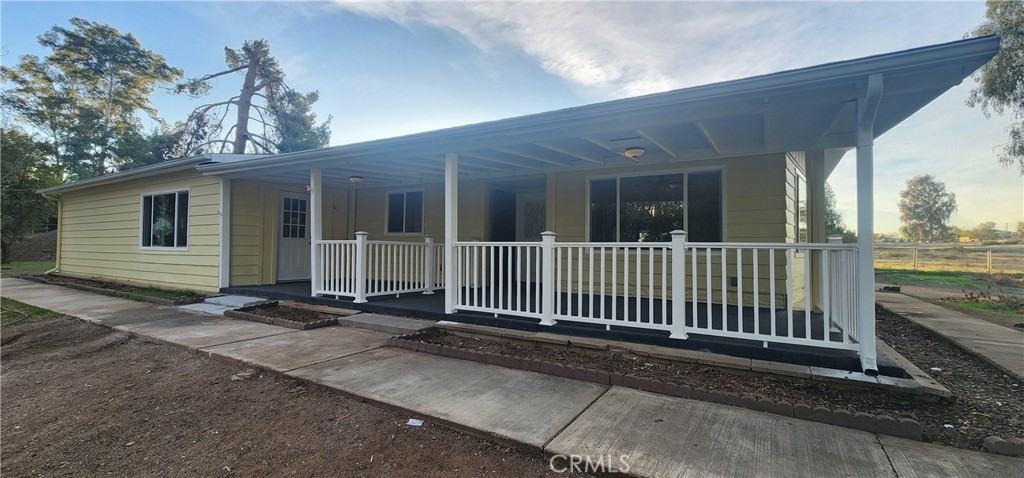 33155 Buckwheat Rd #33155 - Photo 4 of 49