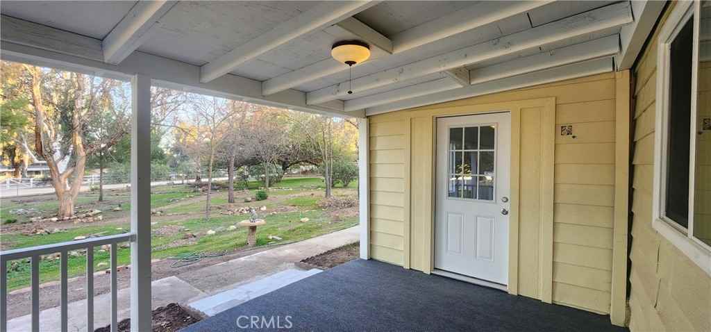 33155 Buckwheat Rd #33155 - Photo 5 of 49