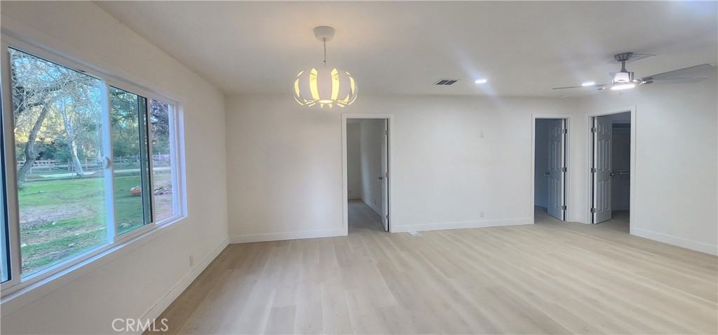 33155 Buckwheat Rd #33155 - Photo 6 of 49