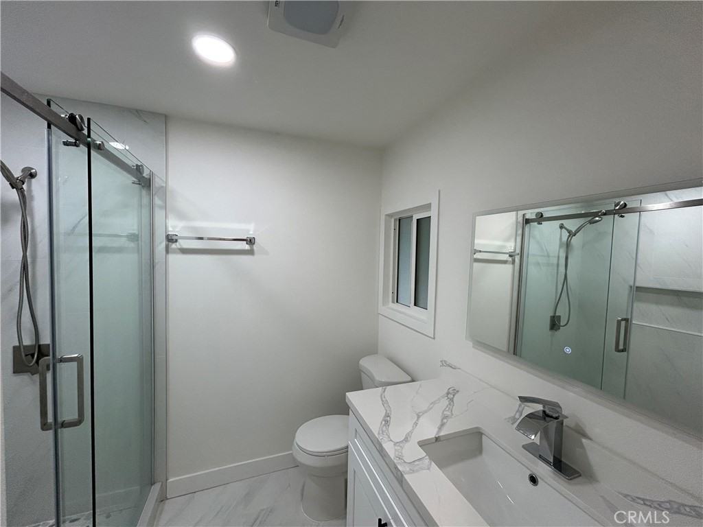 33155 Buckwheat Rd #33155 - Photo 7 of 49