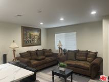 5316 W 119th Pl #5316 - Photo 1 of 1