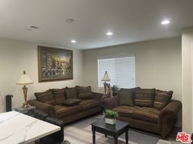 5316 W 119th Pl #5316 - Photo 1 of 1