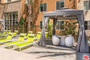 7290 Edinger Ave - Photo 1 of 1