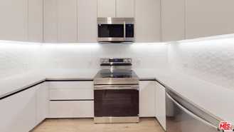 414 N Orange St - Photo 1 of 1