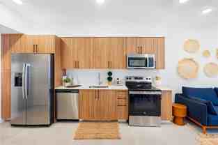 208 N Federal Hwy - Photo 1 of 1