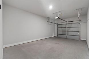 Casita Dr #2607 - Photo 1 of 1