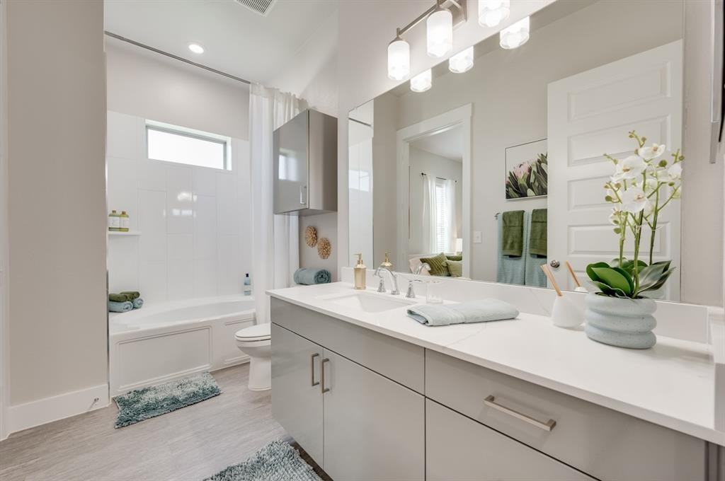 Casita Dr #2607 - Photo 2 of 21