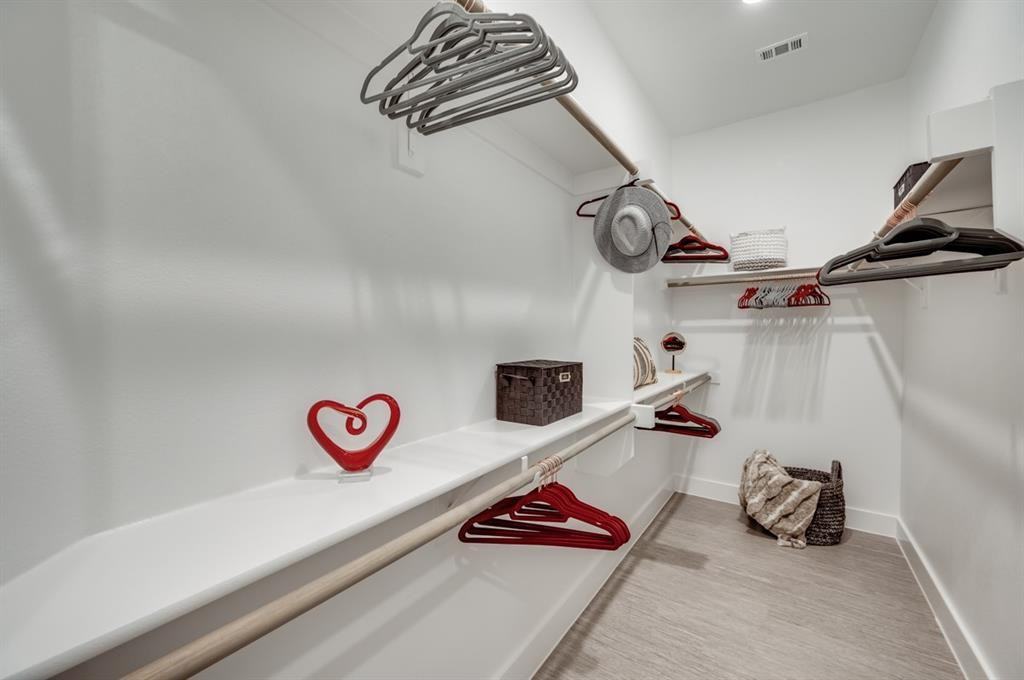 Casita Dr #2607 - Photo 4 of 21