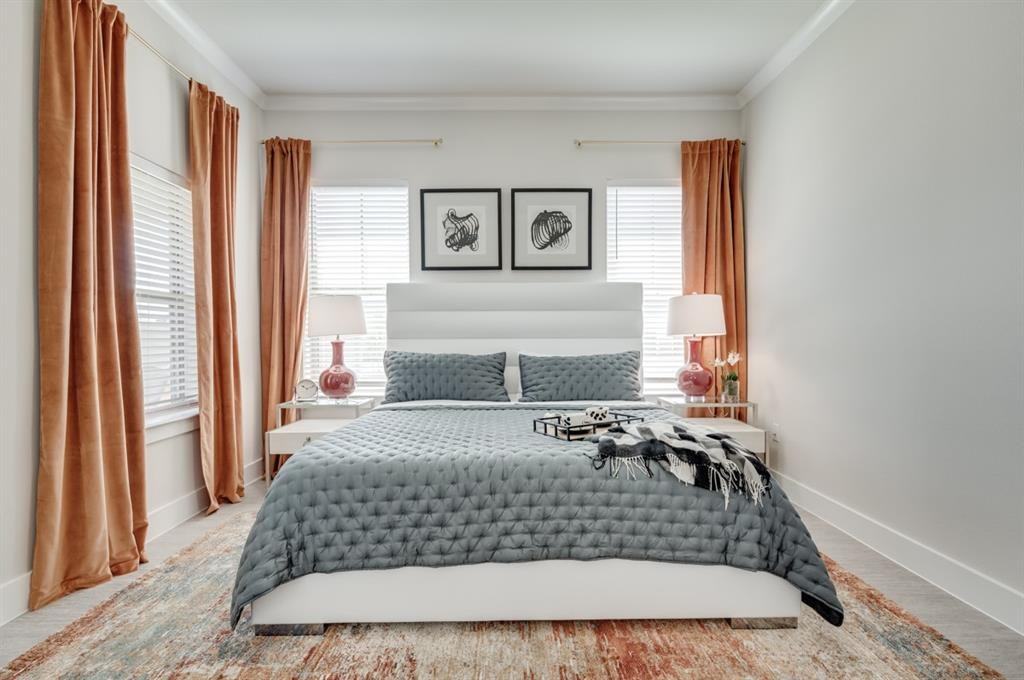 Casita Dr #2607 - Photo 5 of 21