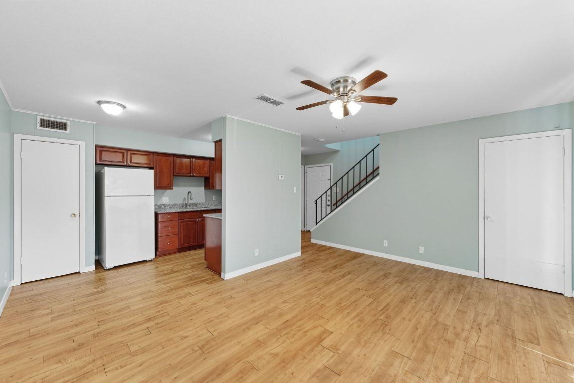 2208 Mission Hill Dr #2208-103 - Photo 4 of 26