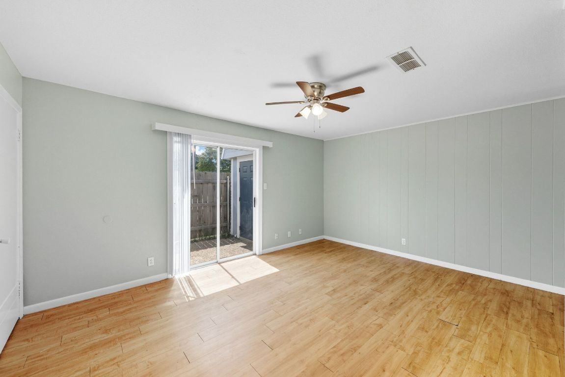 2208 Mission Hill Dr #2208-103 - Photo 5 of 26