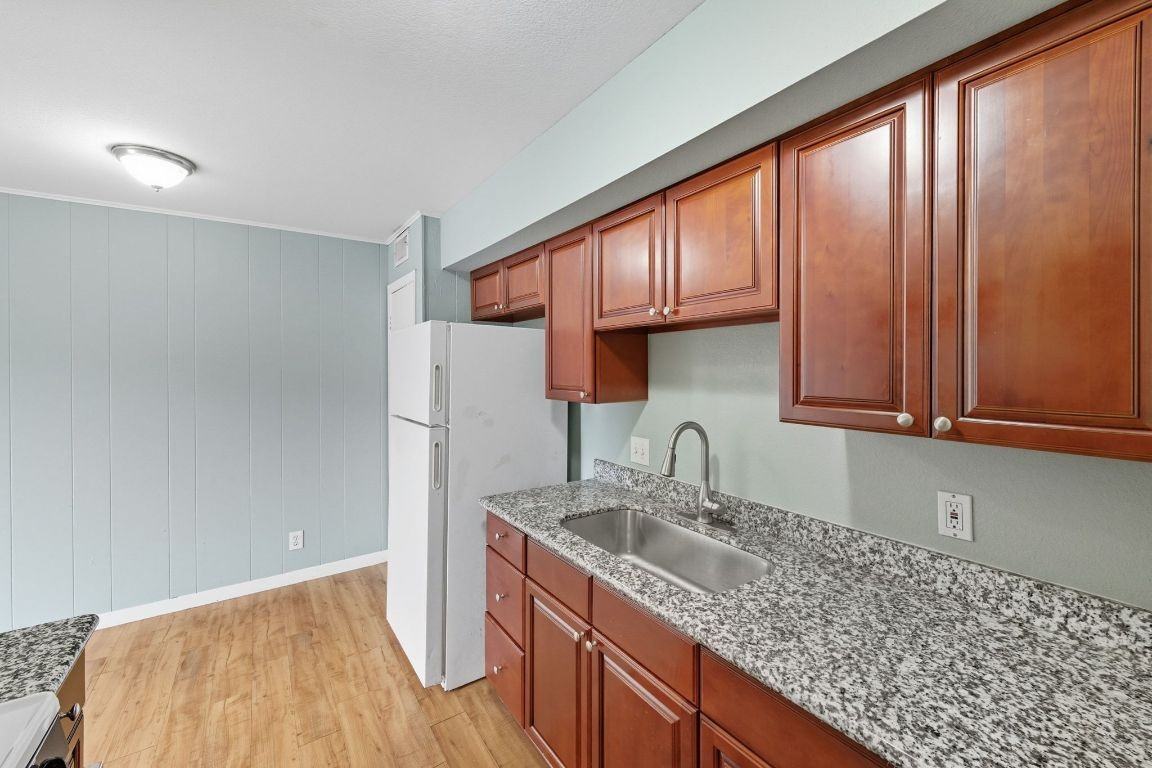 2208 Mission Hill Dr #2208-103 - Photo 7 of 26