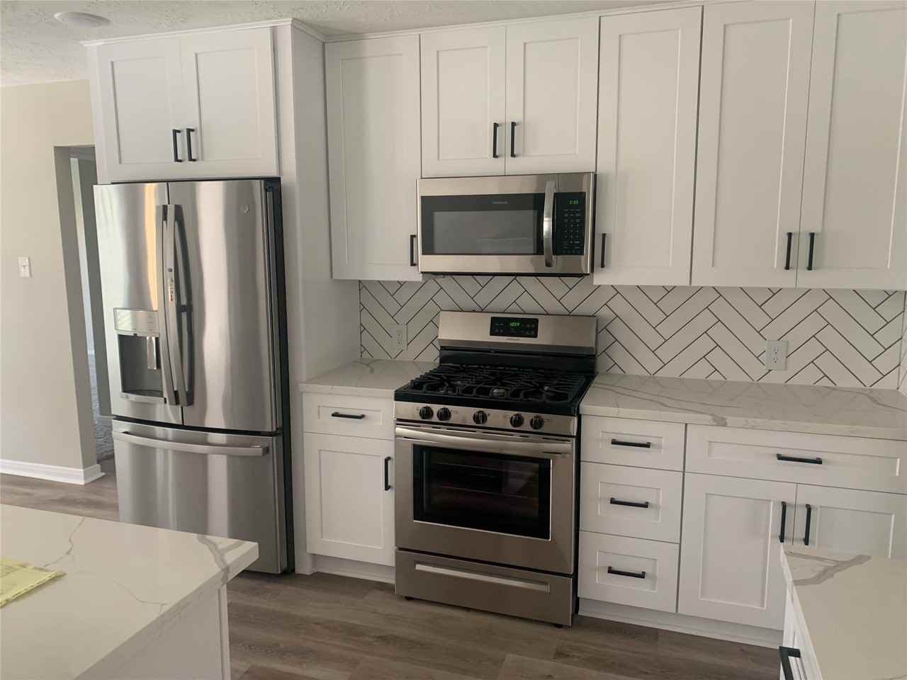 22718 Tara Way Dr #22718 - Photo 2 of 18