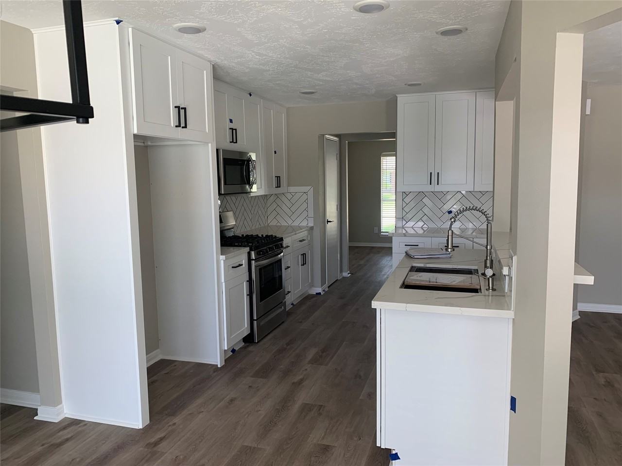 22718 Tara Way Dr #22718 - Photo 4 of 18