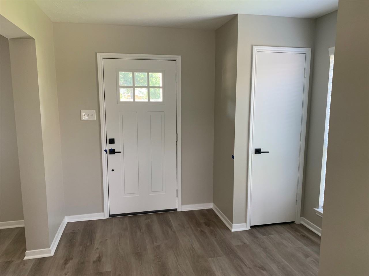 22718 Tara Way Dr #22718 - Photo 6 of 18