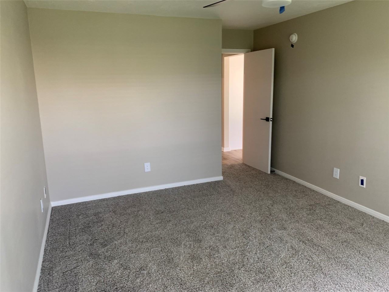 22718 Tara Way Dr #22718 - Photo 7 of 18