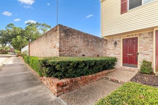 2107 Lander Ln - Photo 1 of 1