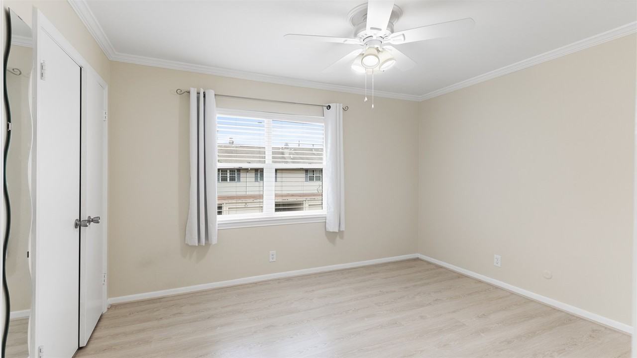 2107 Lander Ln #2107-80 - Photo 4 of 24