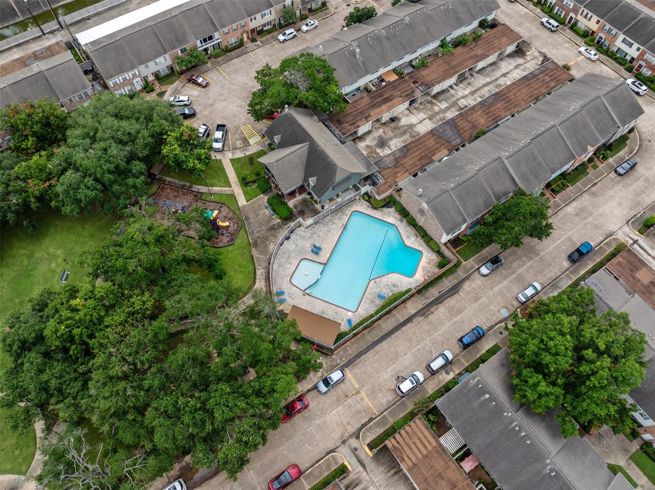 2107 Lander Ln #2107-80 - Photo 7 of 24