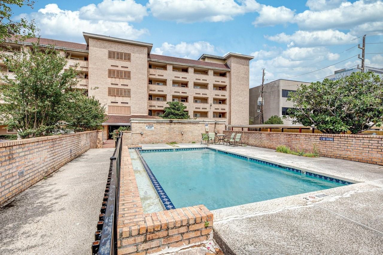 2210 Dorrington St #2210-104 - Photo 2 of 16