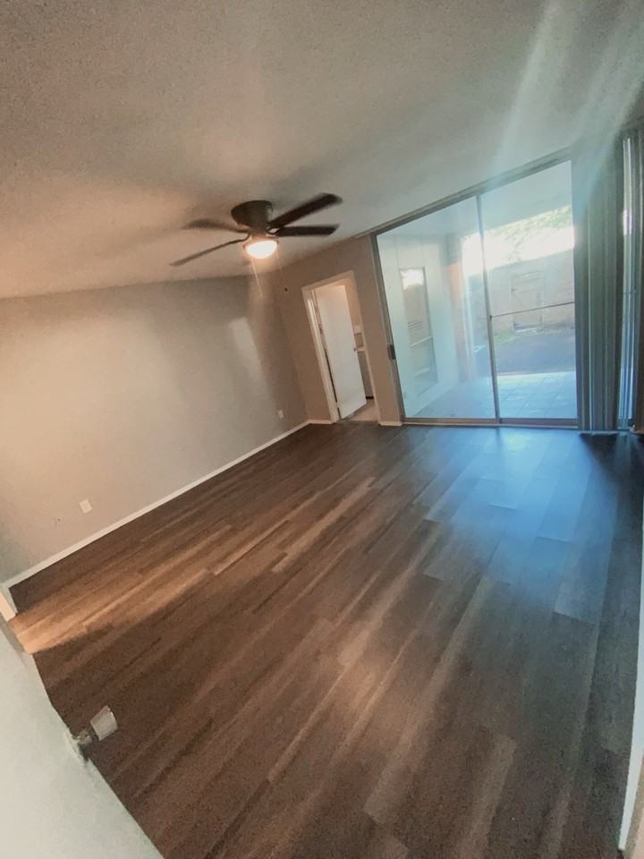 2210 Dorrington St #2210-104 - Photo 3 of 16