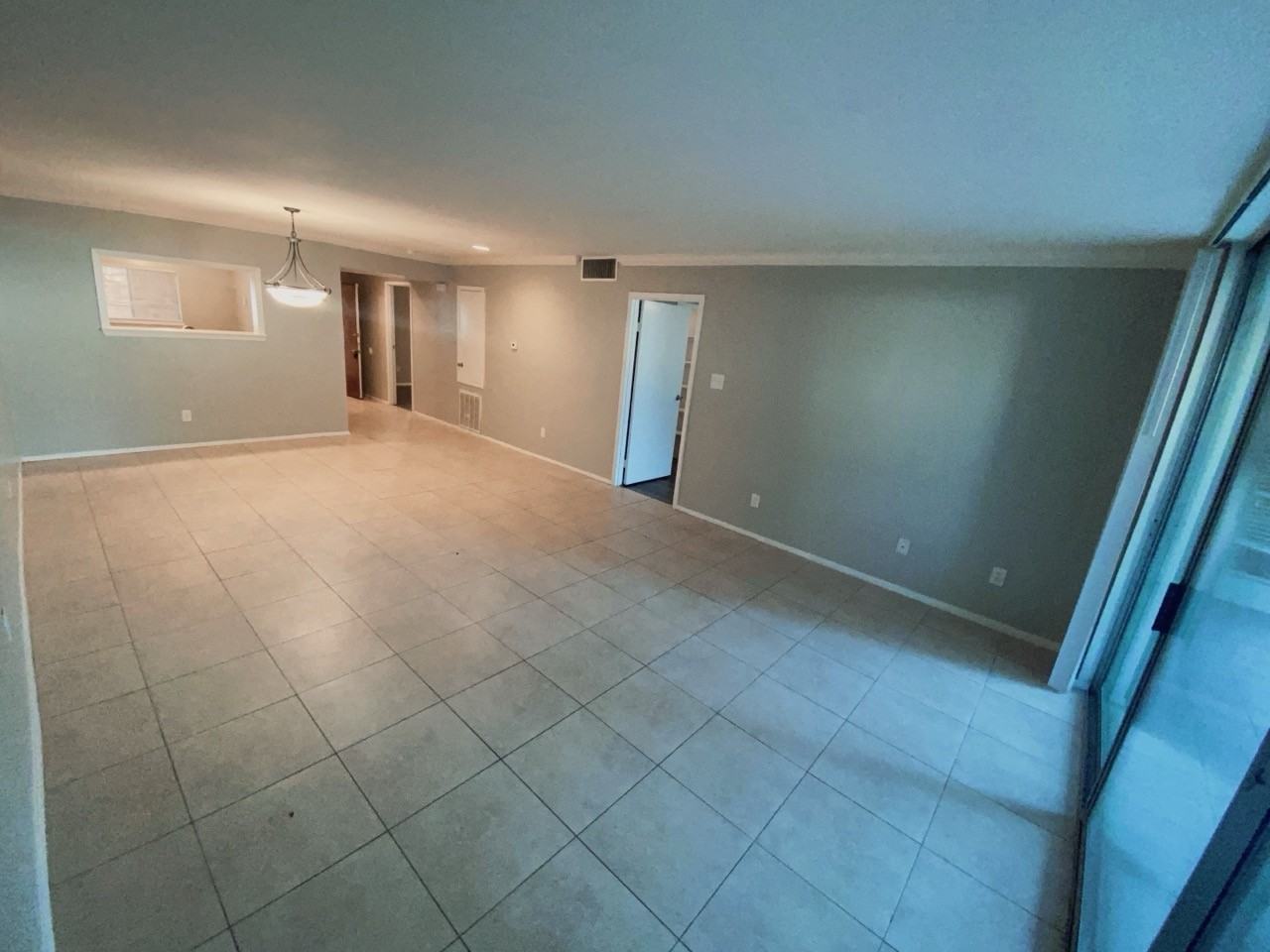 2210 Dorrington St #2210-104 - Photo 4 of 16