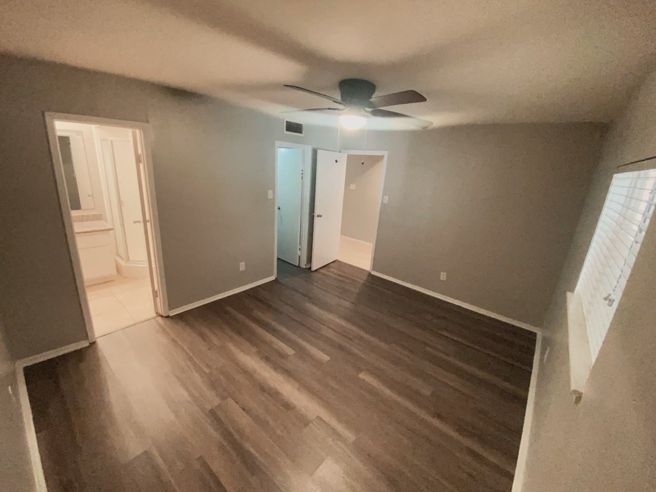 2210 Dorrington St #2210-104 - Photo 7 of 16