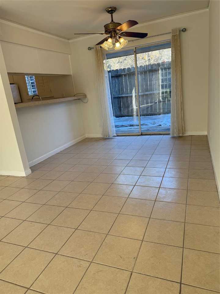 2605 Marilee Ln #2605-2 - Photo 2 of 13