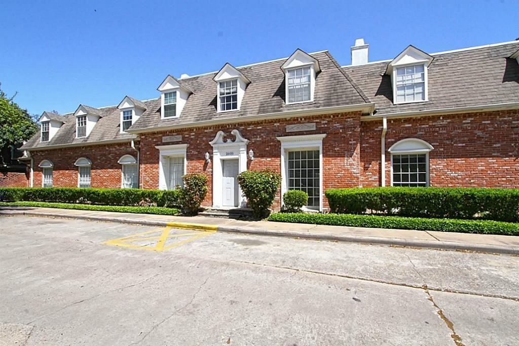 2605 Marilee Ln #2605-2 - Photo 5 of 13