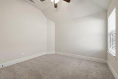 9328 Kaitlyn Ct #9328 - Photo 1 of 1