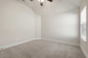 featured image of 9328 Kaitlyn Ct #9328