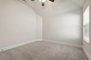 9328 Kaitlyn Ct #9328 - Photo 1 of 1