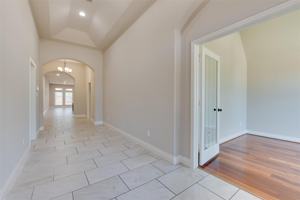 featured image of 18106 Nisbet Xing #18106