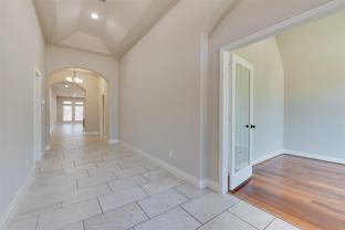 18106 Nisbet Xing #18106 - Photo 1 of 1