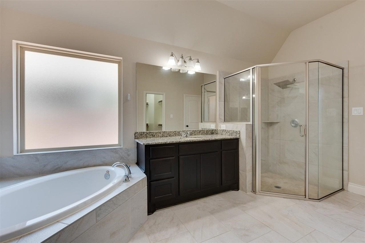 18106 Nisbet Xing #18106 - Photo 2 of 25