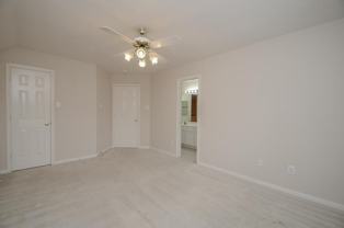 23826 River Place Dr #23826 - Photo 1 of 1