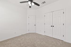 featured image of 10949 Cannes Memorial Dr #10949