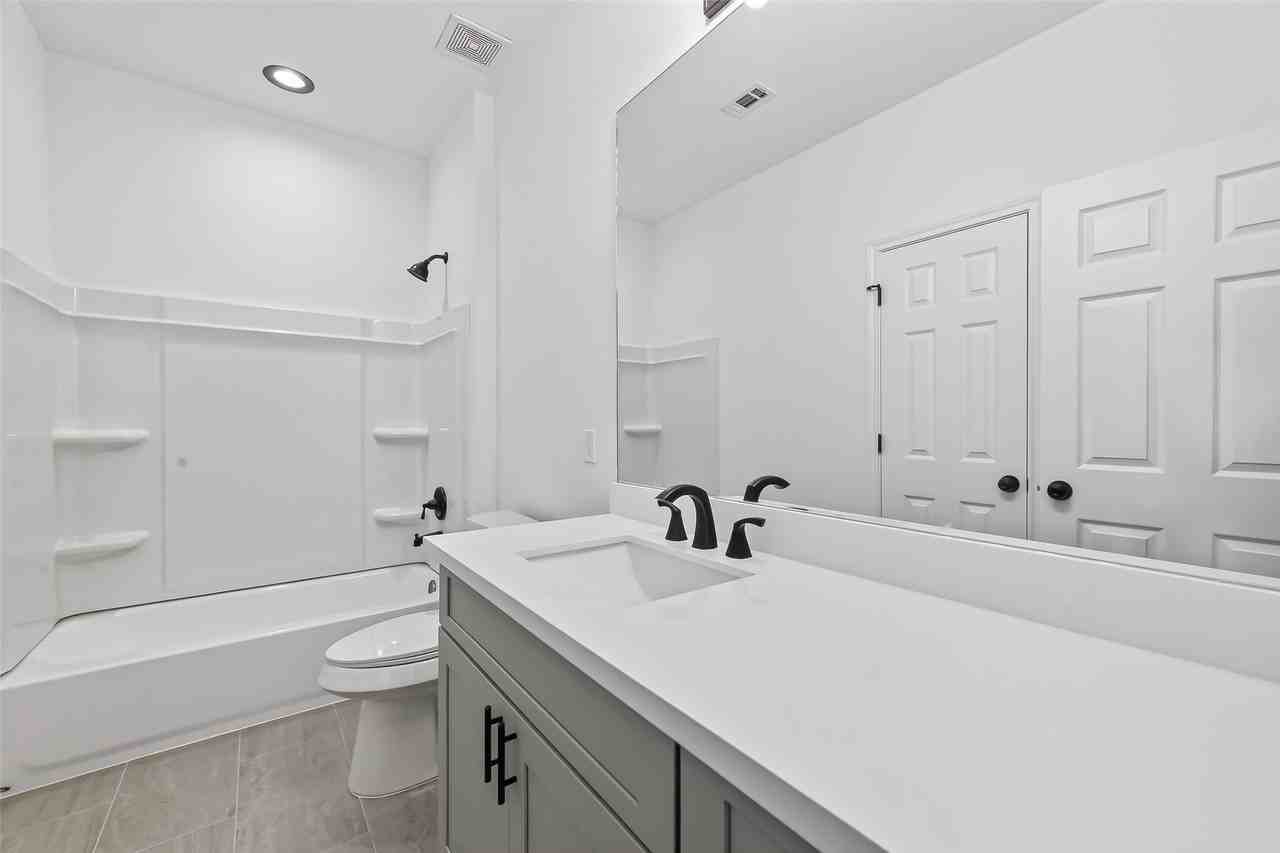 10949 Cannes Memorial Dr #10949 - Photo 2 of 39