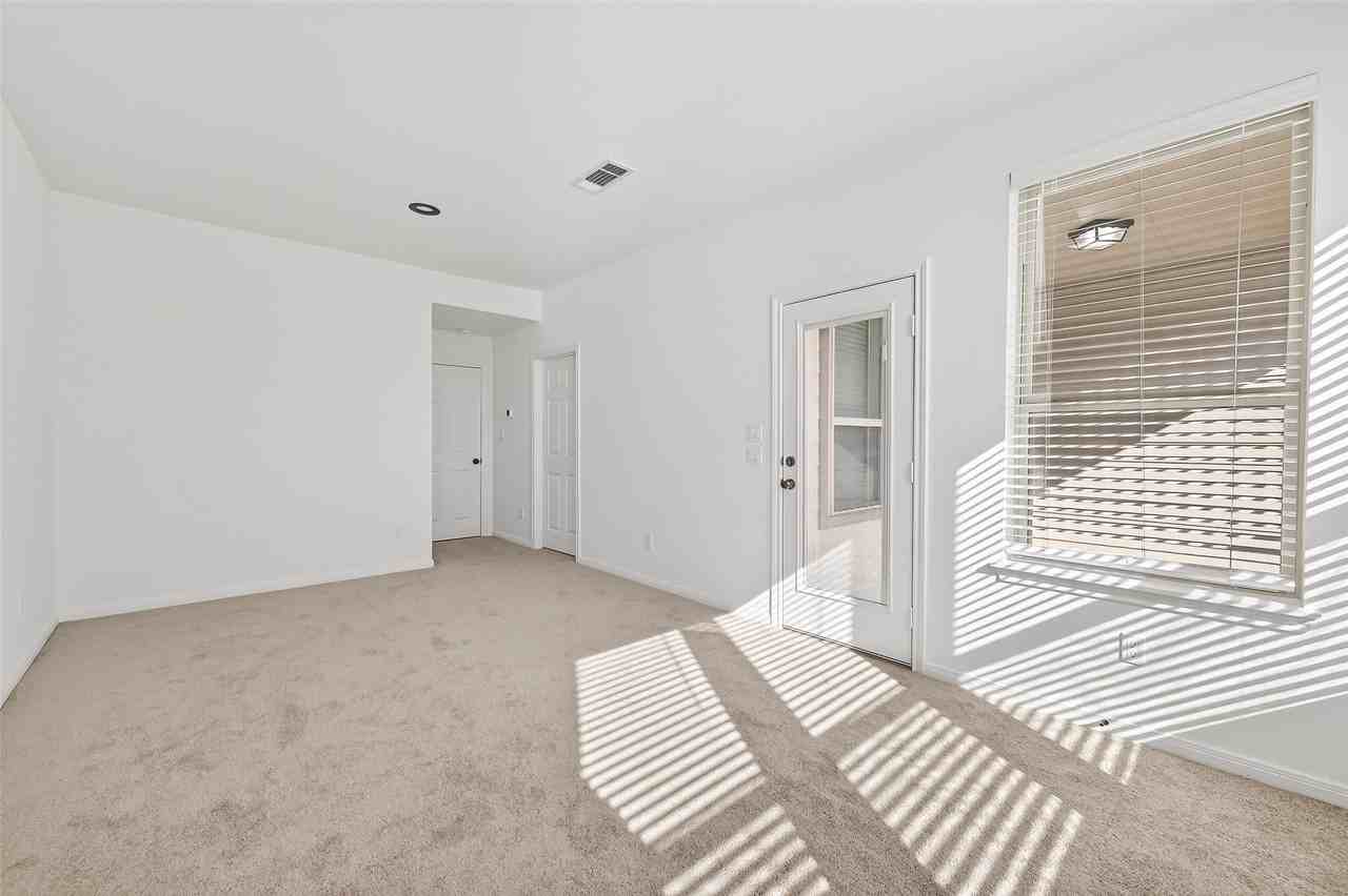 10949 Cannes Memorial Dr #10949 - Photo 6 of 39