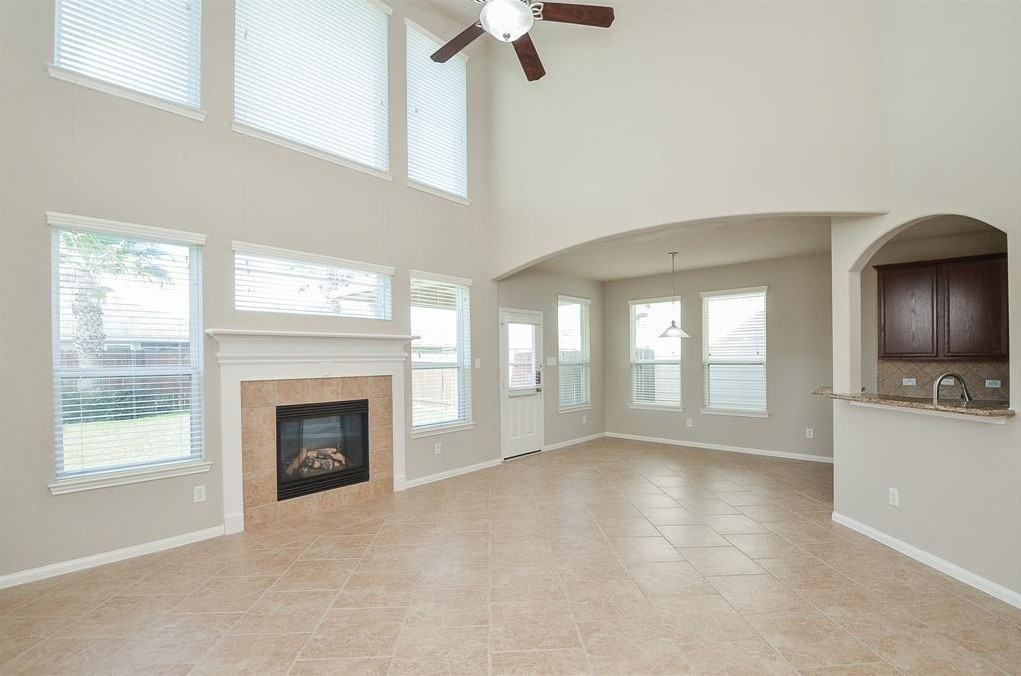 3510 Lilac Ranch Dr #3510 - Photo 2 of 23