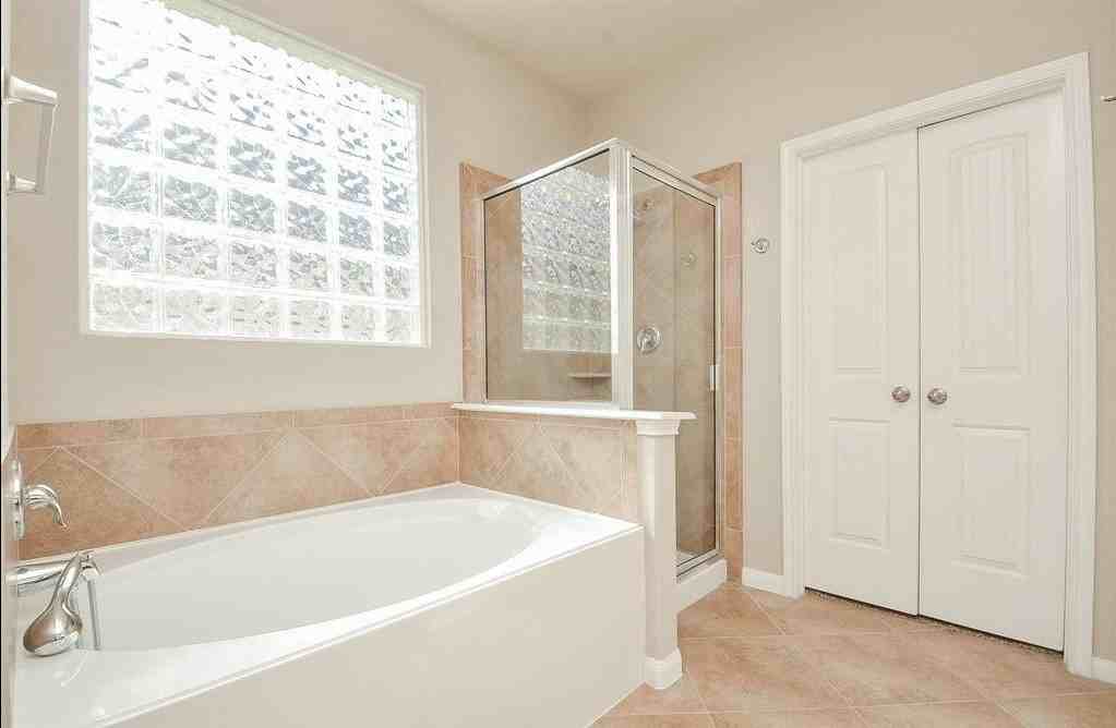 3510 Lilac Ranch Dr #3510 - Photo 4 of 23