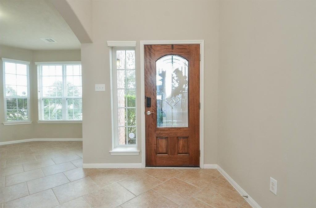 3510 Lilac Ranch Dr #3510 - Photo 6 of 23