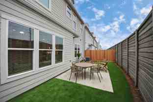 22014 Lesley Grove Ln #22014 - Photo 1 of 1