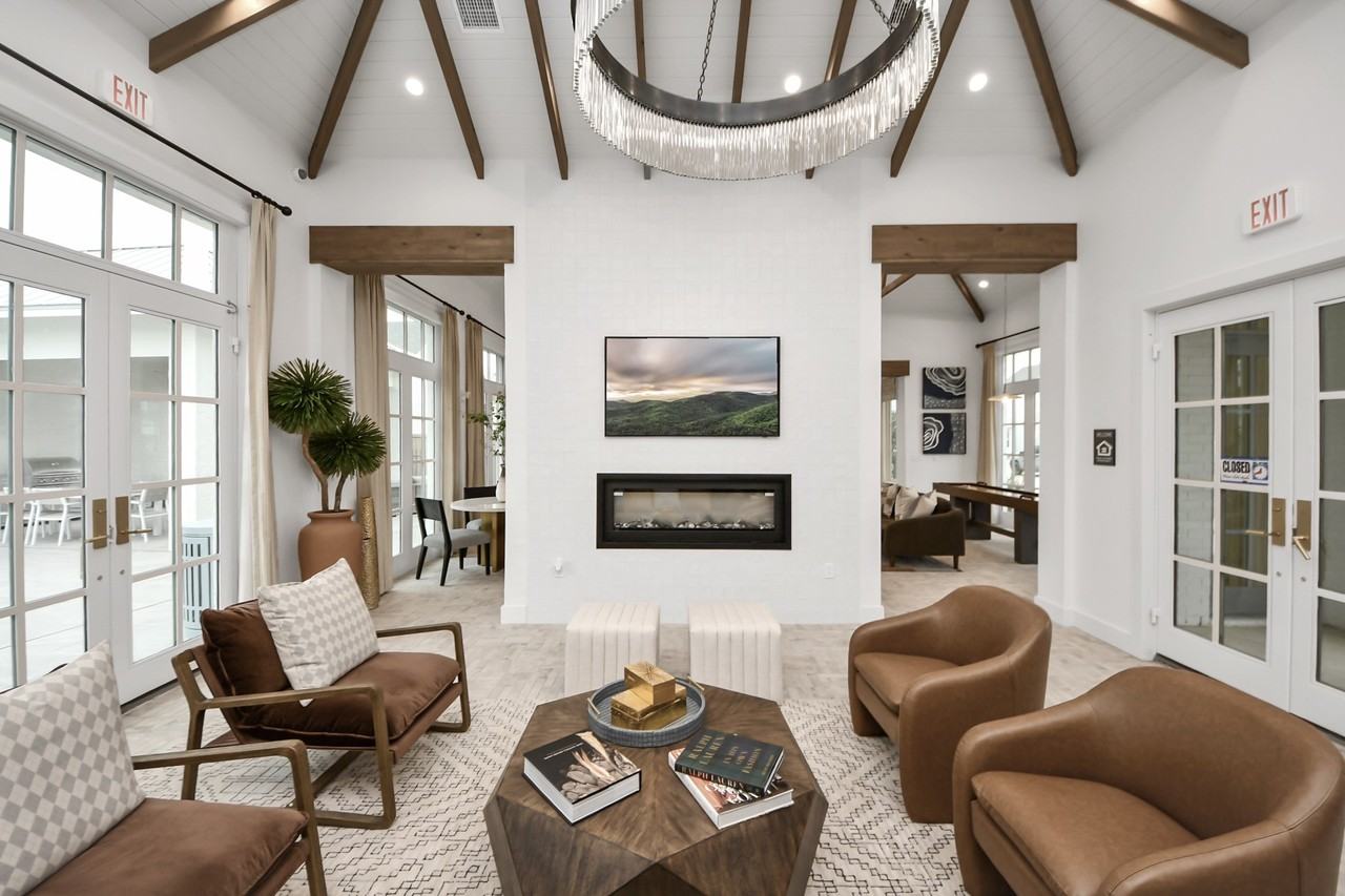 22014 Lesley Grove Ln #22014 - Photo 5 of 50