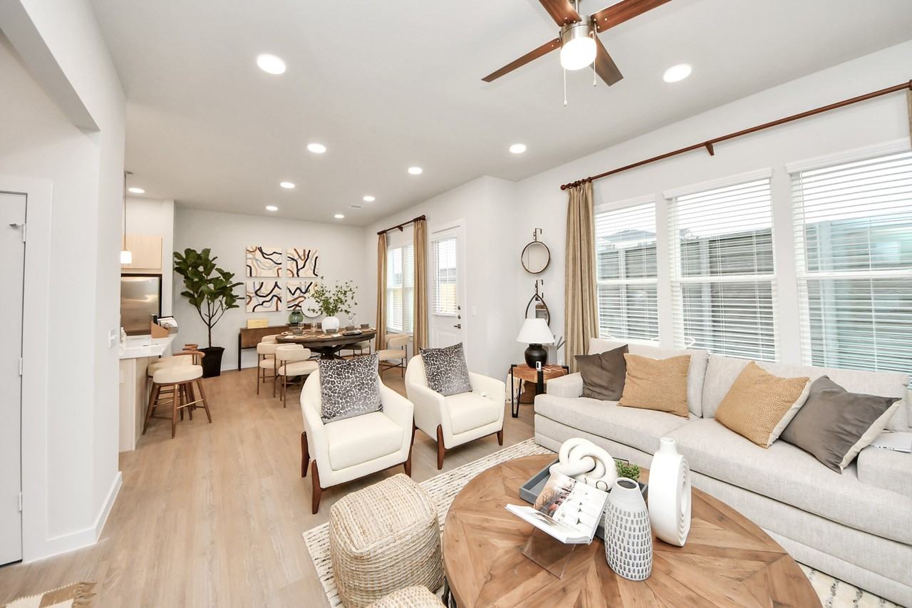 22014 Lesley Grove Ln #22014 - Photo 7 of 50