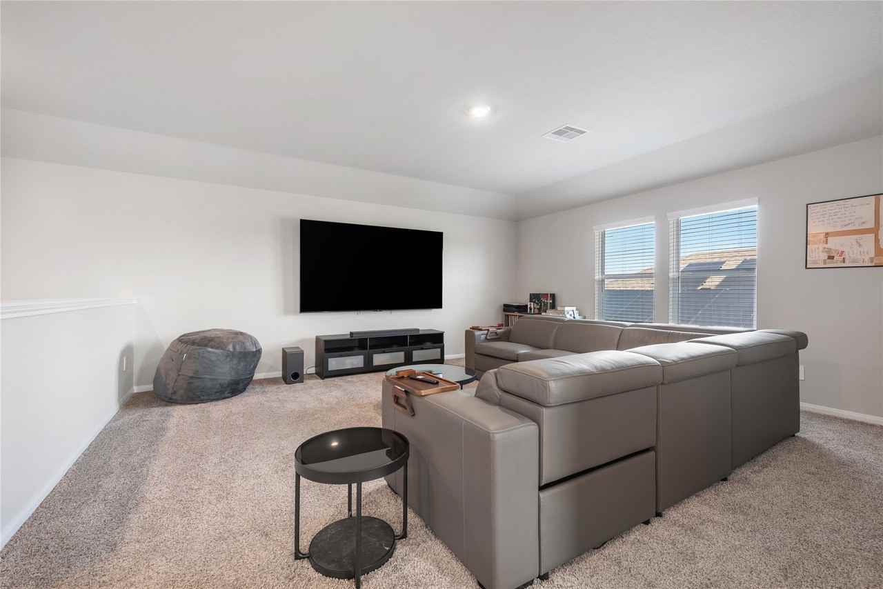 1203 Cascade Hills Dr #1203 - Photo 4 of 25