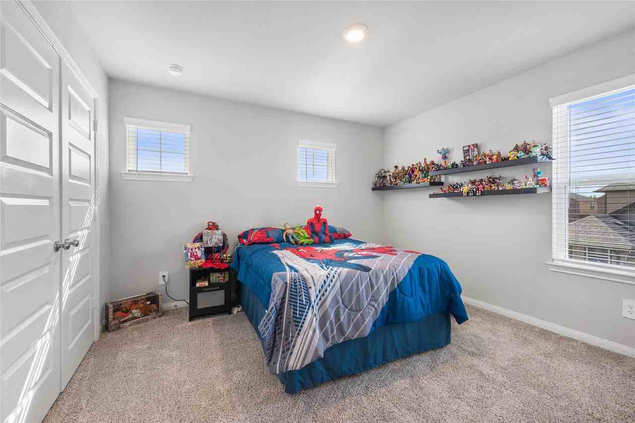 1203 Cascade Hills Dr #1203 - Photo 5 of 25