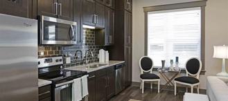 8110 Park Ln - Photo 1 of 1